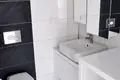 Appartement 3 chambres 110 m² Alanya, Turquie