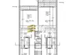 3 bedroom apartment  Qala, Malta