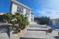 Casa 5 habitaciones  Calpe, Španjolska