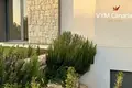 3 bedroom villa 244 m² Finestrat, Spain
