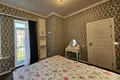 2 room apartment 68 m² Odesa, Ukraine
