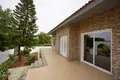 5 bedroom house 390 m² Paliometocho, Cyprus