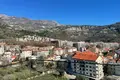Apartamento 2 habitaciones 58 m² Budva, Montenegro