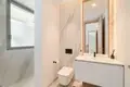 Maison 3 chambres 665 m² Marbella, Espagne
