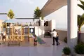 1 bedroom apartment 49 m² Dubai, United Arab Emirates