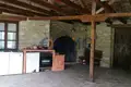 5 bedroom house 785 m² Sladka Voda, Bulgaria