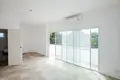 Apartamento 7 habitaciones  Rawai, Tailandia