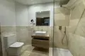 Дом 4 спальни 468 м² Ricmar, Испания