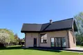 Maison 5 chambres 195 m² Marupe, Lettonie