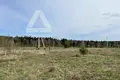 Земельные участки  муниципальный округ Истра, Россия