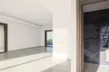 Квартира 3 комнаты 176 м² Кония, Кипр
