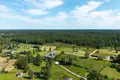 Atterrir 2 467 m² Saulkrastu pagasts, Lettonie