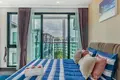 Wohnung 2 zimmer 67 m² Sakhu, Thailand