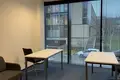 Propiedad comercial 15 m² en Varsovia, Polonia