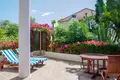 Вилла 3 спальни 260 м² Ви Чит, Таиланд