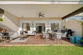 3 bedroom house 184 m² Bel Air, Spain