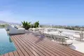 Wohnung 3 Schlafzimmer 125 m² Benahavis, Spanien