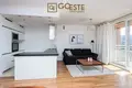 Apartamento 3 habitaciones  Smolice, Polonia