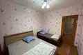3 room apartment 76 m² in Lyuban, Belarus