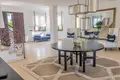 Dom 5 pokojów 1 104 m² San Pedro Alcantara, Hiszpania