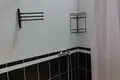 1 room apartment 74 m² Bashkia Durres, Albania