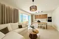 Appartement 3 chambres 87 m² Pilar de la Horadada, Espagne
