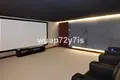 Dom 6 pokojów 1 018 m² San Pedro Alcantara, Hiszpania