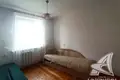 Квартира 3 комнаты 68 м² Брест, Беларусь