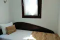 Hotel 1 000 m² Ouranoupoli, Grecja
