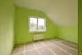 Maison 6 chambres 170 m² Kegums, Lettonie