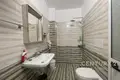 Apartamento 2 habitaciones 56 m² Bashkia Durres, Albania