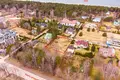 Atterrir  Jurmala, Lettonie