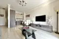 Wohnung 2 zimmer 75 m² in Tiflis, Georgien
