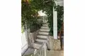4 room house 225 m² Grad Omis, Croatia