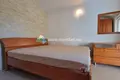 Apartamento 2 habitaciones 92 m² Budva, Montenegro
