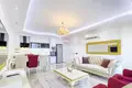 Apartamento 1 habitación 100 m² Kestel, Turquía