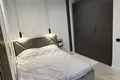 Apartamento 1 habitación 33 m² Odesa, Ucrania