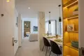 2 bedroom apartment  San Pedro del Pinatar, Spain