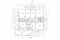 Hotel 676 m² in Cavtat, Croatia