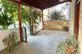 4 bedroom house 170 m² Strovolos, Cyprus