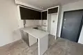 Wohnung 3 zimmer 91 m² Mezitli, Türkei