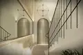 Apartment 57 m² Malaga, Spain