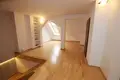 Maison 7 chambres 357 m² Varsovie, Pologne