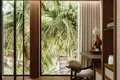 Wohnung 48 m² Kalimantan, Indonesien