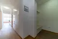 Wohnung  Budva, Montenegro