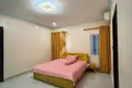 Condo 2 pokoi 100 m² w Sangkat Boeng Keng Kang Ti Bei, Kambodża