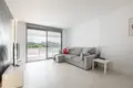 Apartamento 2 habitaciones 105 m² Dos Hermanas, Španjolska