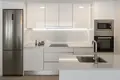 3 bedroom apartment 97 m² Dehesa de Campoamor, Spain