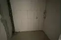 Mieszkanie 1 pokój 37 m² Odessa, Ukraina