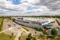 Propiedad comercial 158 m² en Varsovia, Polonia